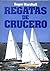 REGATAS DE CRUCERO.