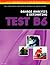 ASE Test Preparation Collision Repair and Refinish- Test B6 Damage Analysis and Estimating: Damage Analysis and Estimating: 3rd (Third) edition