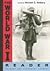 World War I Reader (06) by Neiberg, Michael S [Paperback (2006)]