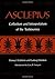 Asclepius: Collection and Interpretation of the Testimonies by Emma J. Edelstein (27-Feb-1998) Paperback