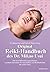 Original Reiki-Handbuch des...