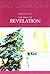 The Book of Revelation (New...