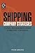 [(Shipping Company Strategies: Global Management Under Turbulent Conditions )] [Author: Peter Lorange] [May-2005]