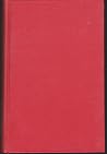 Handbook of Marxism Handbook of Marxism