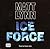 Ice Force