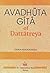 Avadhuta Gita of Dattatreya