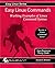 Easy Linux Commands: Working Examples of Linux Command Syntax (Easy Linux Series) (Volume 1) by Jon Emmons, Terry Clark (2006) Paperback