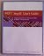 MBTI Step II User's Guide: ...