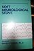 Soft neurological signs