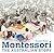 Montessori in Australia by Susan Feez by Susan Feez