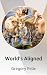 World's Aligned by Gregory Felix
