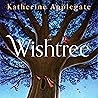 Wishtree: The enc...