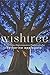 Wishtree by Katherine Applegate