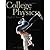 College Physics Volume 1 (Chs. 1-16)
