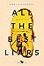 All the Best Liars