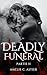 Deadly Funeral, Partie 2: D...