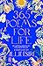 365 Poems for Life: An Uplifting Collection for Every Day of the Year