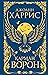 105064539. sy75 