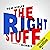 The Right Stuff by Tom Wolfe