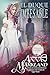 El Duque Imbesable: Una novela romántica de regencia (Duques Imposibles nº 1) (Spanish Edition)
