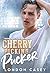 Cherry Picking Pucker (Puckford Pirates College Hockey Romance, #1)