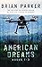 American Dreams Collection:...