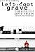 By GARRY NELSON Left Foot in the Grave? (New Ed) [Paperback] by Garry Nelson