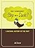Did Somebody Step on a Duck?: A Natural History of the Fart: An Adult Guide to What's Gross, Tasteless, Crude, Rude, and Lewd by Jim Dawson (4-May-2010) Paperback