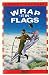 Wrap it in Flags (Abacus Books)