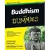 Buddhism For Dumm...