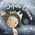 Sofia's Dream by Land Wilson by Land Wilson
