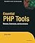Essential PHP Tools: Modules, Extensions, and Accelerators by Sklar, David (2004) Paperback
