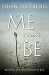 The Me I Want to ...