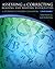Assessing and Correcting Reading and Writing Difficulties (5th Edition) by Gunning, Thomas G. 5th (fifth) (2013) Hardcover