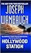 Hollywood Station (Hollywood Station Series #1) by Joseph Wambaugh