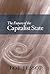 The Future of the Capitalist State 1st (first) Edition by Jessop, Bob published by Polity (2002)