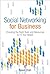 Social Networking for Business (11) by Shah, Rawn [Paperback (2010)]