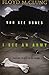 You See Bones, I See an Army: Changing the Way We Do Church by Floyd, Jr. McClung (June 01,2008)