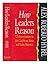 How Leaders Reason: U.S. Intervention in the Caribbean Basin and Latin America