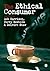[The Ethical Consumer] [Author: Rob Harrison] [March, 2005]