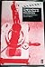 Imagining Reality: Faber Book of Documentary by Kevin Macdonald (1997-01-06)