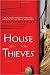 House of Thieves: A Novel