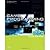 Game Programming for Teens, 3rd Edition by Sethi, Maneesh [Course Technology, 2008] (Paperback) 3rd Edition [Paperback]