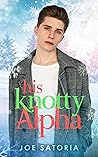 His Knotty Alpha by Salem Jack