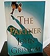 The Partner by Jo...