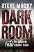 Dark Room by Steve Mosby by Steve Mosby