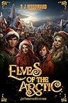 Elves of the Arct...