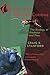 Chimpanzee and Red Colobus: The Ecology of Predator and Prey, With a Foreword by Richard Wrangham by Stanford, Craig B., Wrangham, Richard W. (2002) Paperback