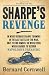 Sharpe's Revenge by Bernard Cornwell Sharpe's Revenge by Bernard Cornwell