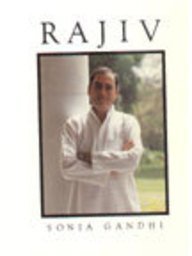 Rajiv